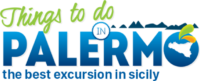 Things to do in Palermo