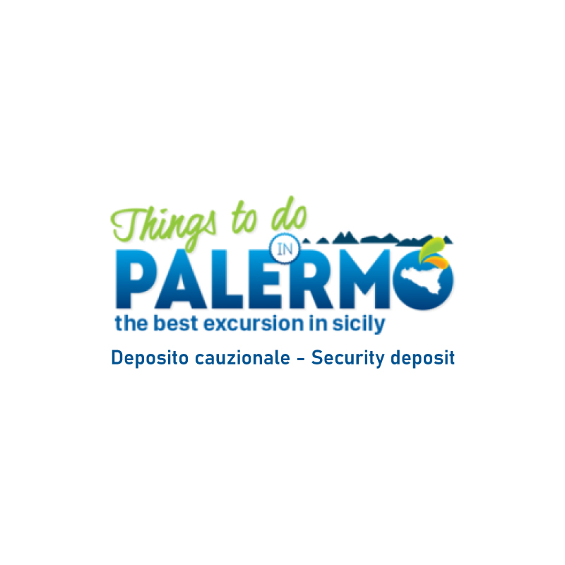 deposito-cauzionale