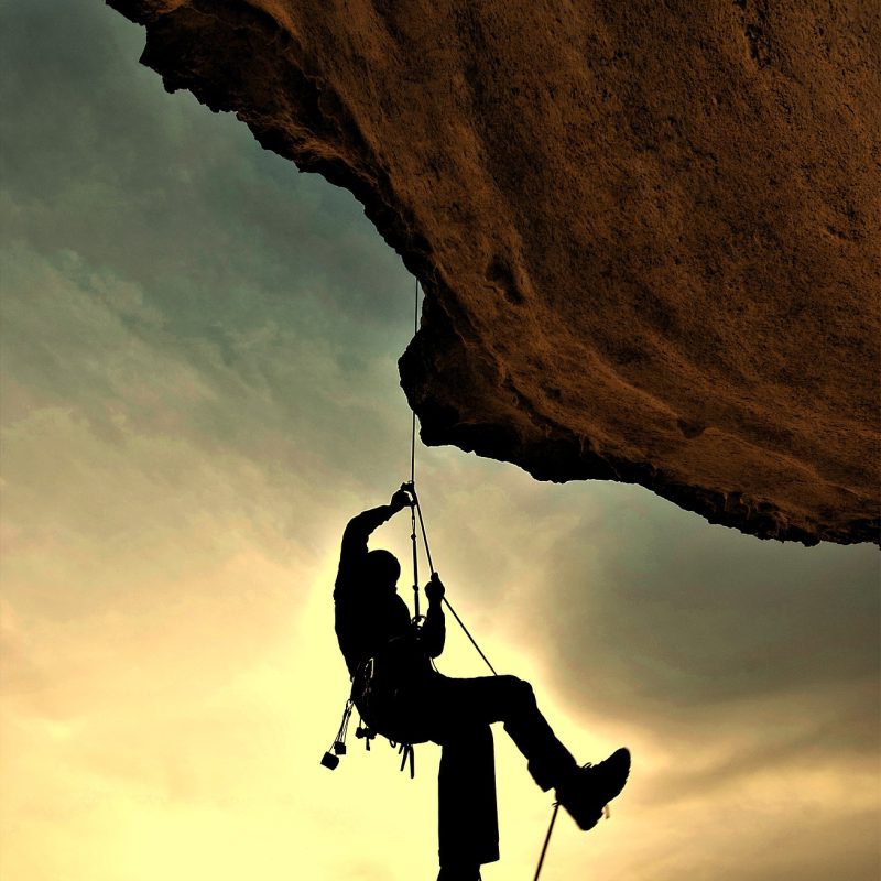 climber-299018_1920