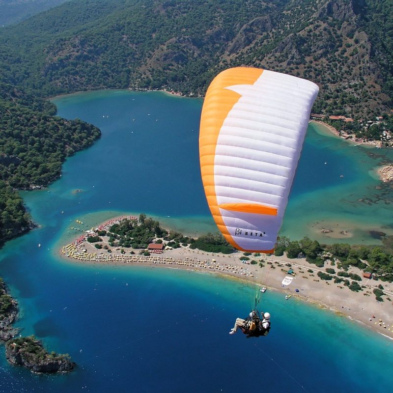 paragliding-1220001_1280