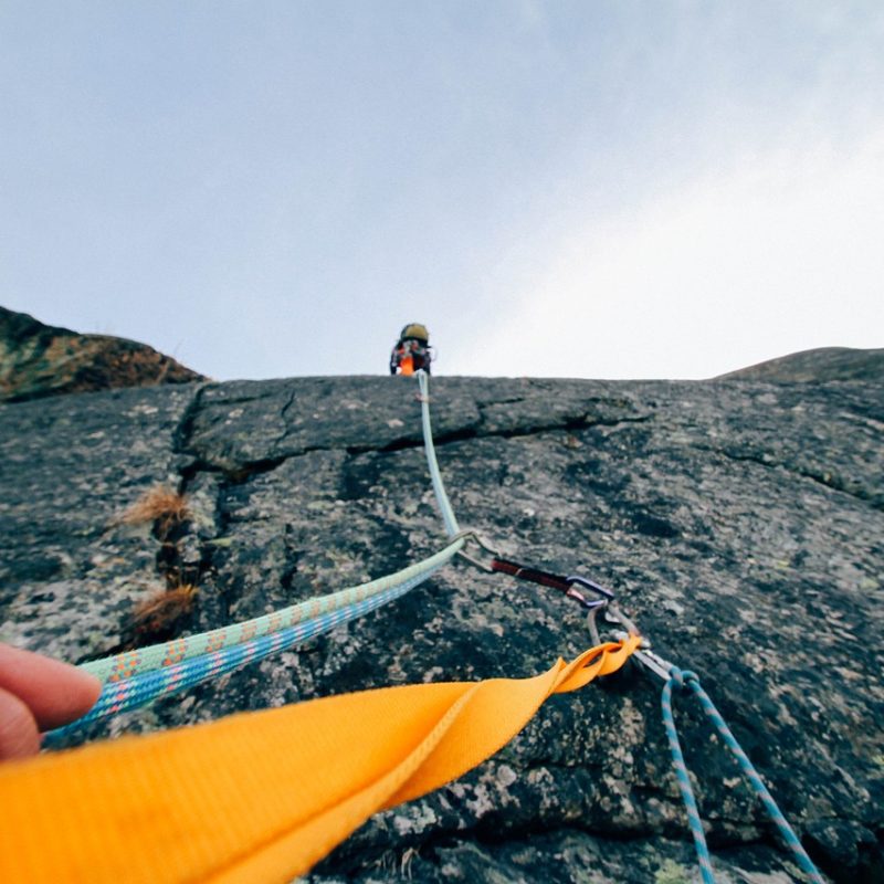 rock-climbing-1283693_1280