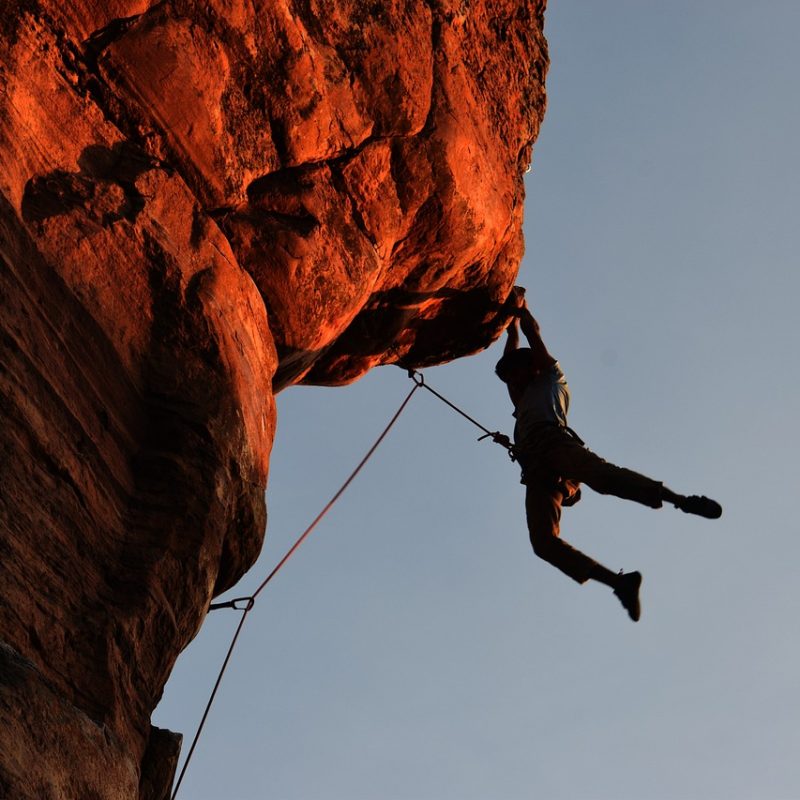 rock-climbing-2264698_1280